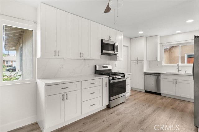 Building Photo - 5561 Spa Dr