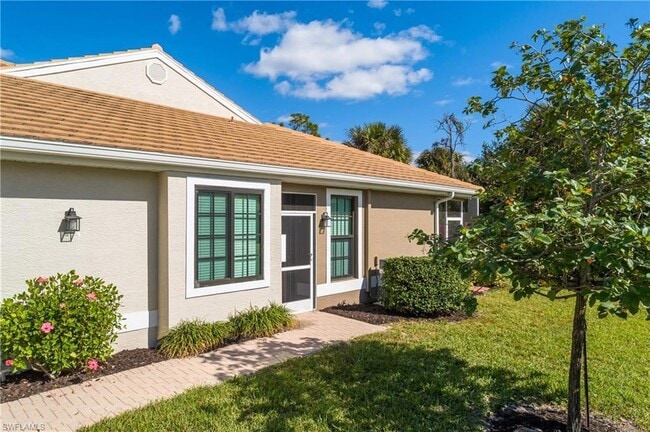 Building Photo - 7820 Sandpine Ct