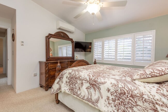 Building Photo - Ko Olina Fairways 3 bedroom, 2.5 Bath with...