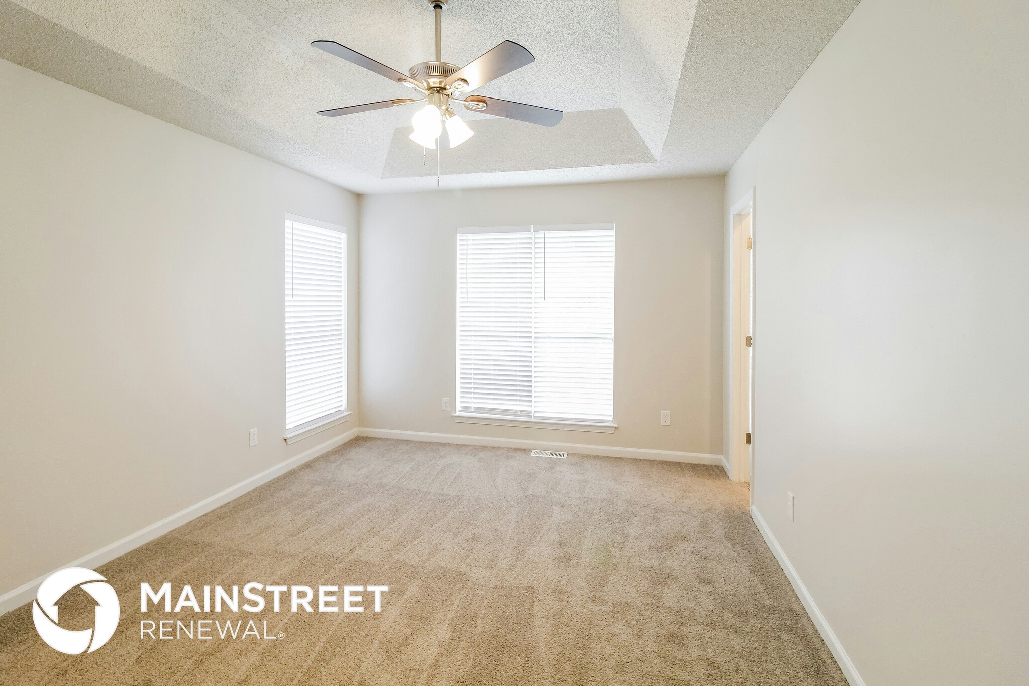 Building Photo - 1192 Berryhill Dr