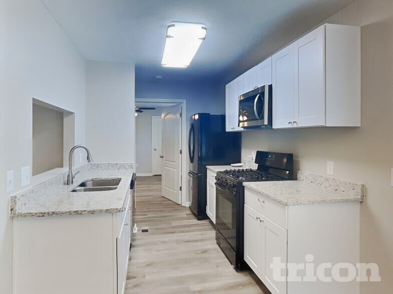 Building Photo - 531 Winning Dr