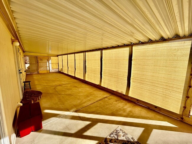 Building Photo - Charming 3-Bedroom, 2-Bath Home in Fortuna Foothills