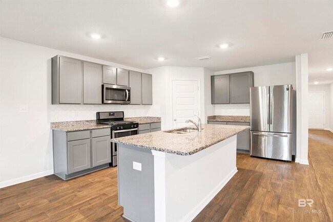 Building Photo - 24011 Citation Lp