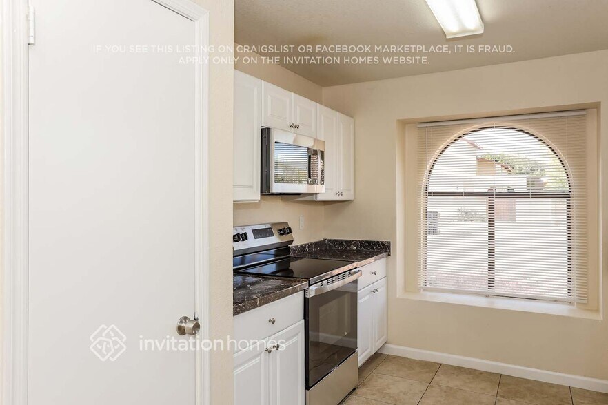 Building Photo - 19821 N 47th Ln