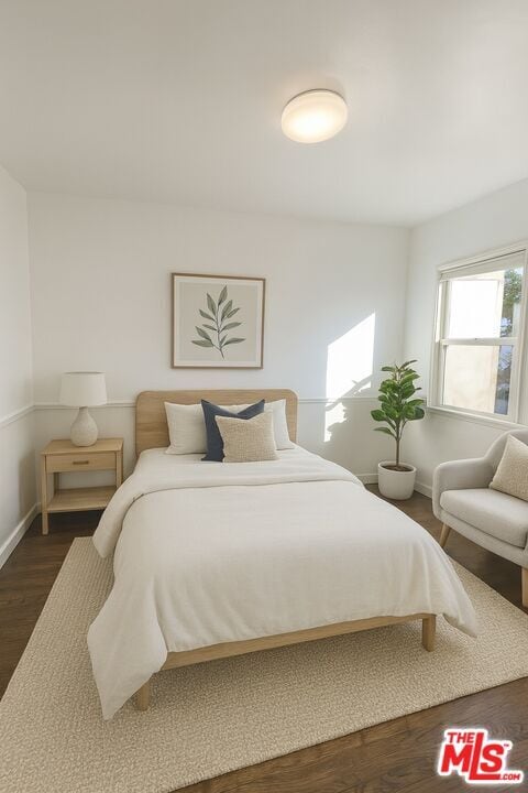 Building Photo - 1440 S Sherbourne Dr