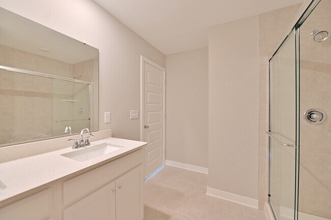 Building Photo - 2019 Mildred Rd