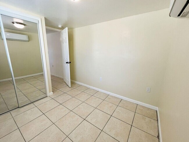 Building Photo - 313 Washington Ave