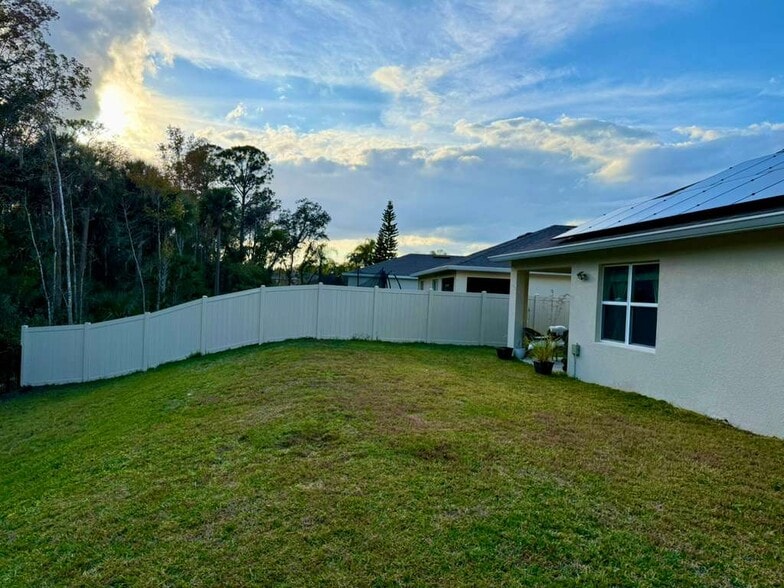 Building Photo - 3771 Alder Bark Ln