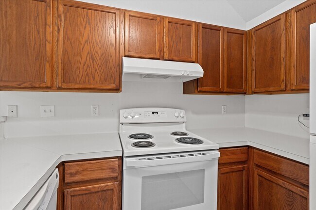 Building Photo - 2908 Whisper Oaks Ln