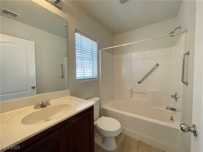 Building Photo - 6484 Arbury Hall Ct