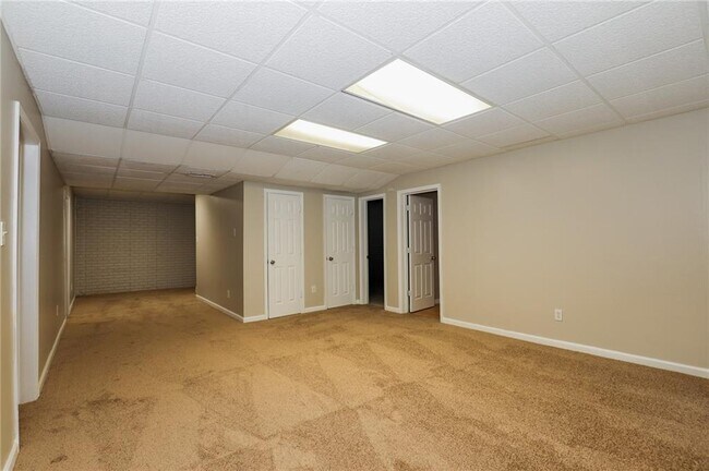 Building Photo - 157 Ponte Vedra Dr