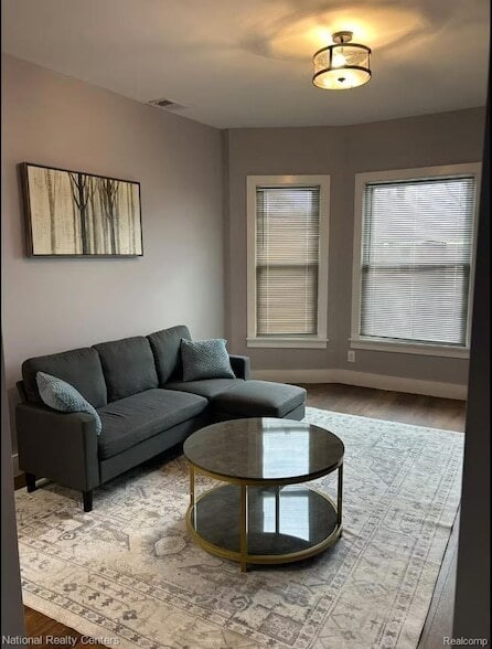 Building Photo - 2710 Wreford St