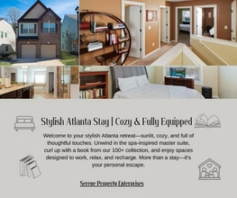 Building Photo - 4010 Lake Manor Way