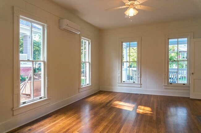 Building Photo - 15 Bearden Ave