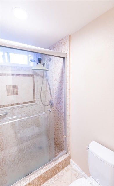 Building Photo - 270 Creekwood Ct