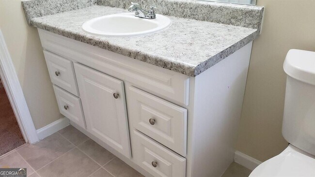 Building Photo - 513 Cotillion Ct