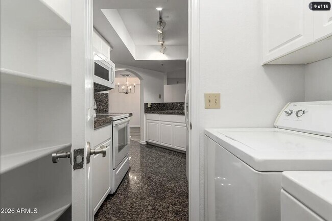 Building Photo - 5104 N 32nd St