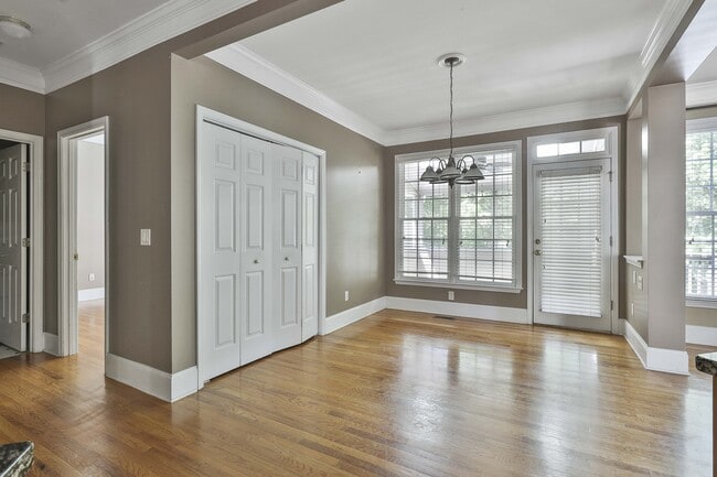 Building Photo - 145 Covey Crossing