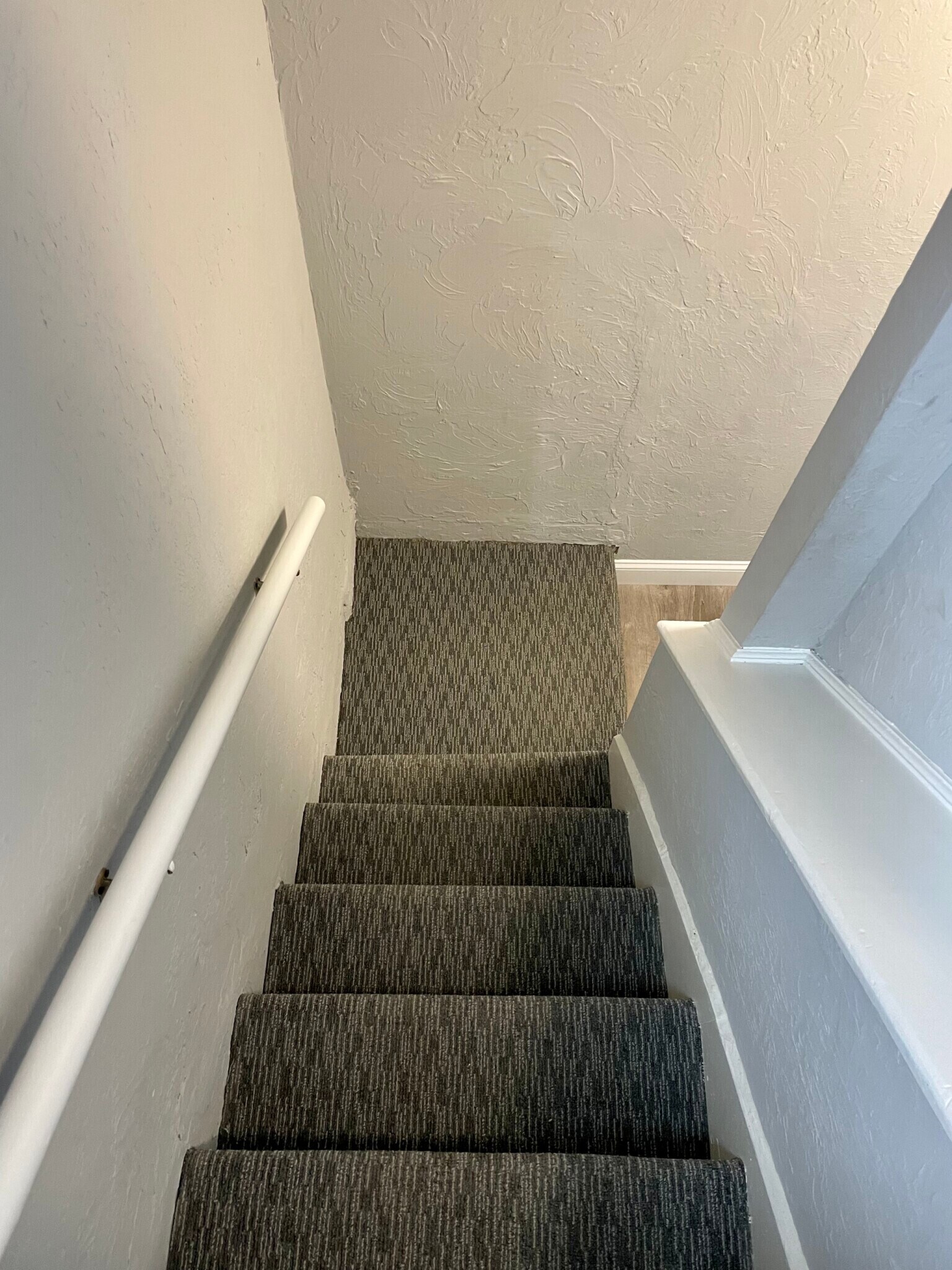 Building Photo - 58 Houghton St