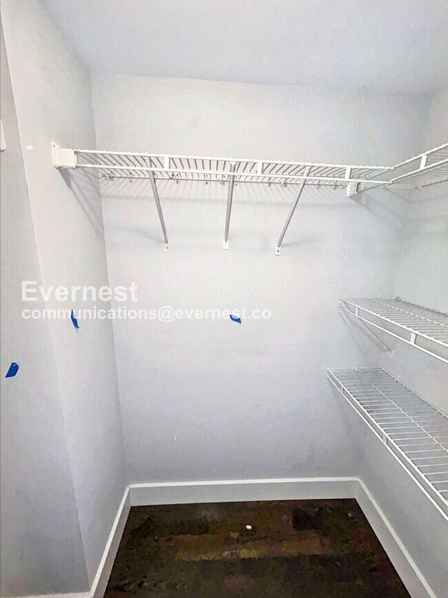 Building Photo - 199 14th St NE