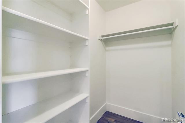 Building Photo - 458 S Ogden St