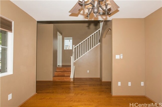 Building Photo - 91-1200 Kaiopua Street Unit