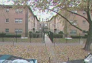 Building Photo - 1324 W Lunt Ave