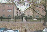 Building Photo - 1324 W Lunt Ave