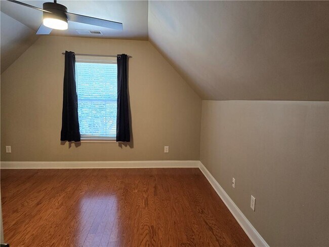 Building Photo - 3462 Blanding Ct