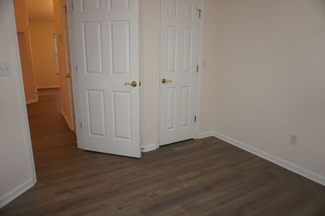 Building Photo - 3 bedroom home in Julington Creek