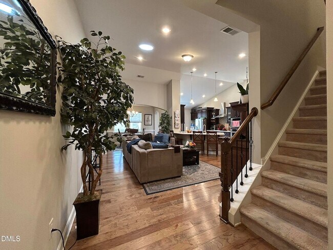 Building Photo - 1028 Topland Ct