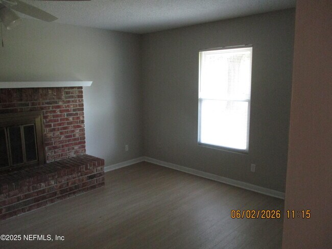 Building Photo - 5437 Co Rd 218