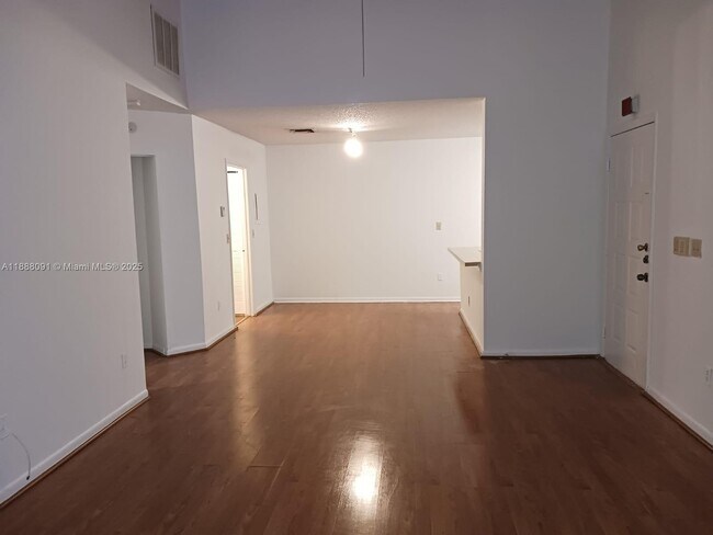Building Photo - 18328 NW 68th Ave