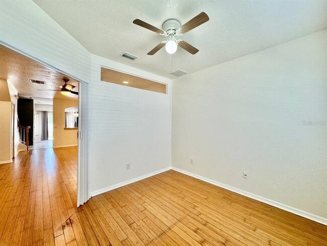Building Photo - 12381 Foxmoor Peak Dr