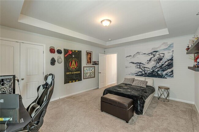 Building Photo - 4010 Diane Ln