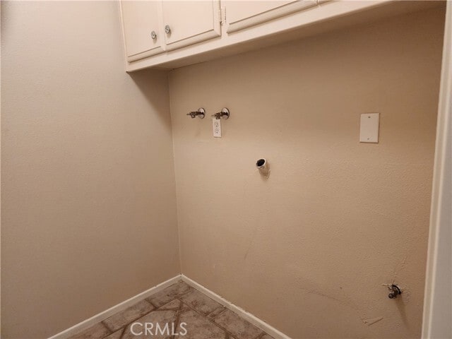 Building Photo - 607 Murfield Ct