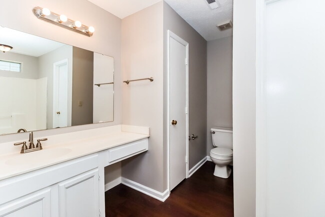 Building Photo - 8525 Langley Mill Ct
