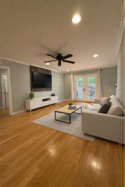 Building Photo - 4120 N 78th St