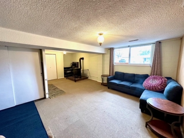 Building Photo - 2322 Aspen Ct