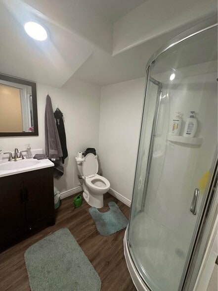 Building Photo - 3896 Scarlet Sage Way
