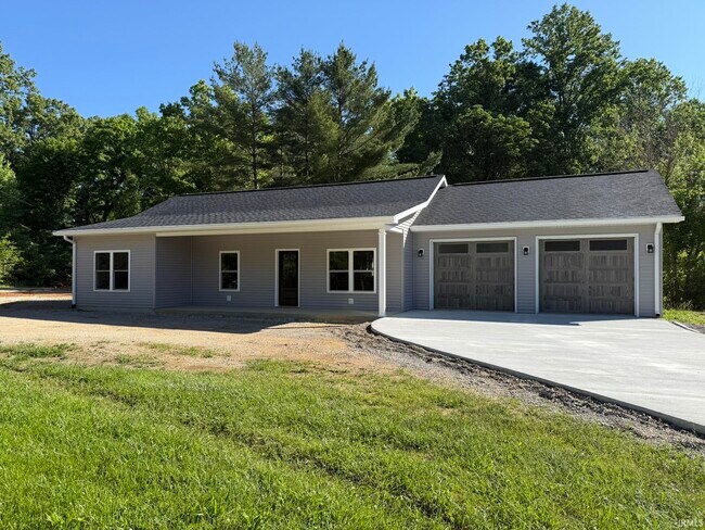 Primary Photo - 3417 S Knightridge Rd