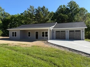 Building Photo - 3417 S Knightridge Rd