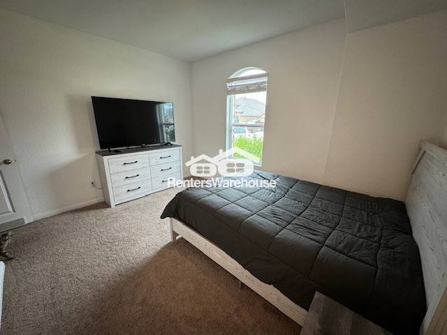 Building Photo - 15126 Nettleton Ml