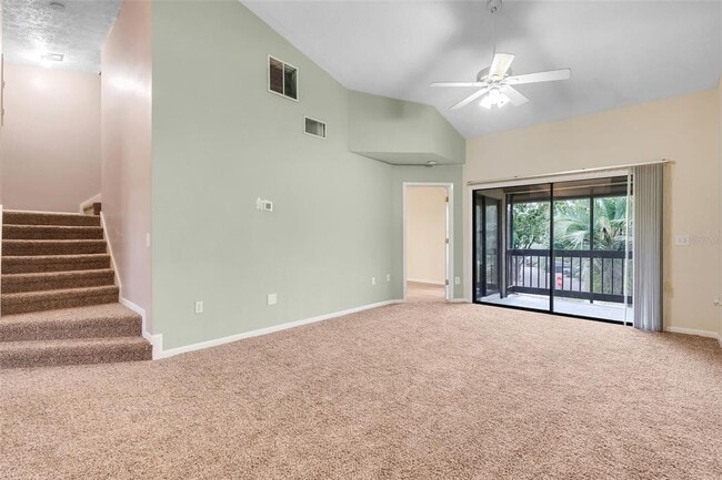 Building Photo - 3112 S Semoran Blvd