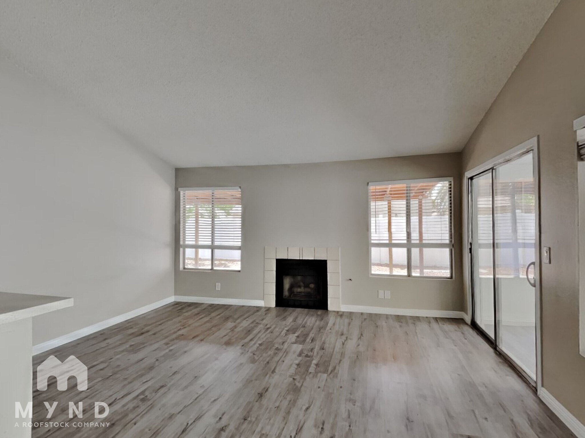 Building Photo - 5681 Odessa Dr