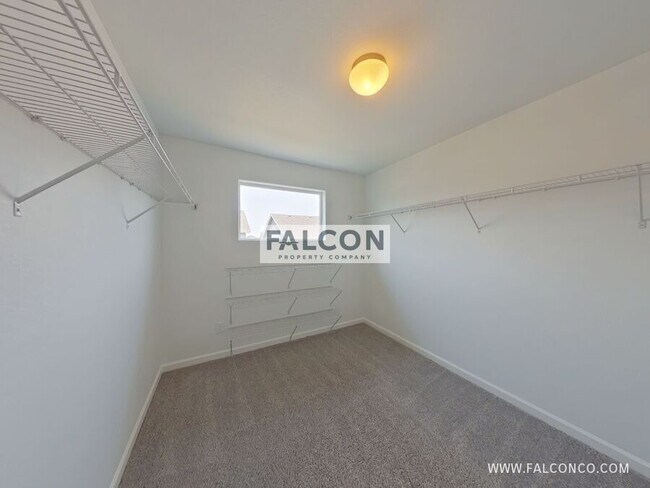 Building Photo - 10512 Castor Dr
