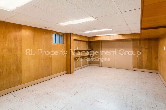 Building Photo - 413 Walhalla Rd
