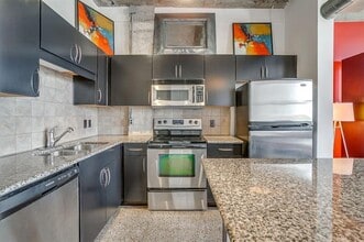 Building Photo - 221 W Lancaster Ave