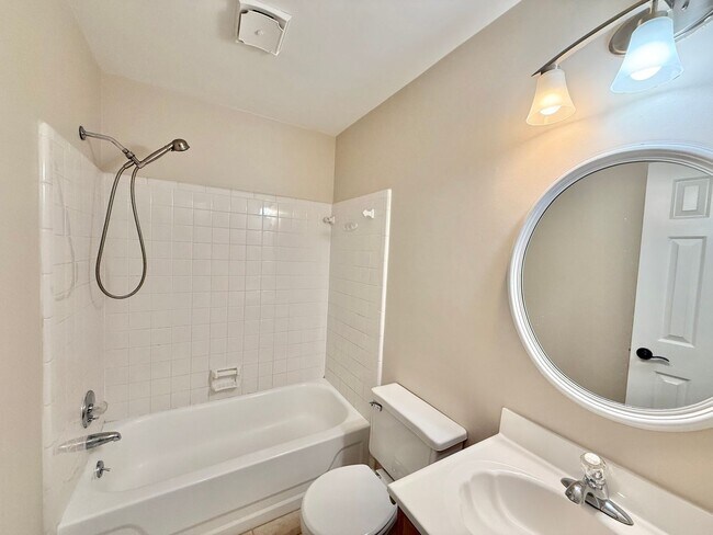 Building Photo - **OFFERING WAIVED APPLICATION FEES & $200 ...