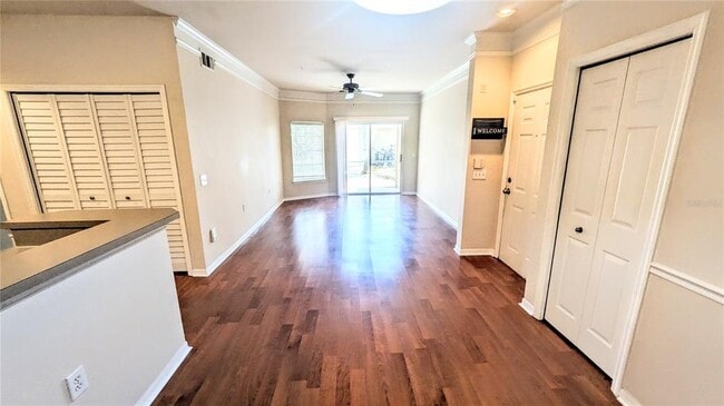 Building Photo - 5174 Northridge Rd